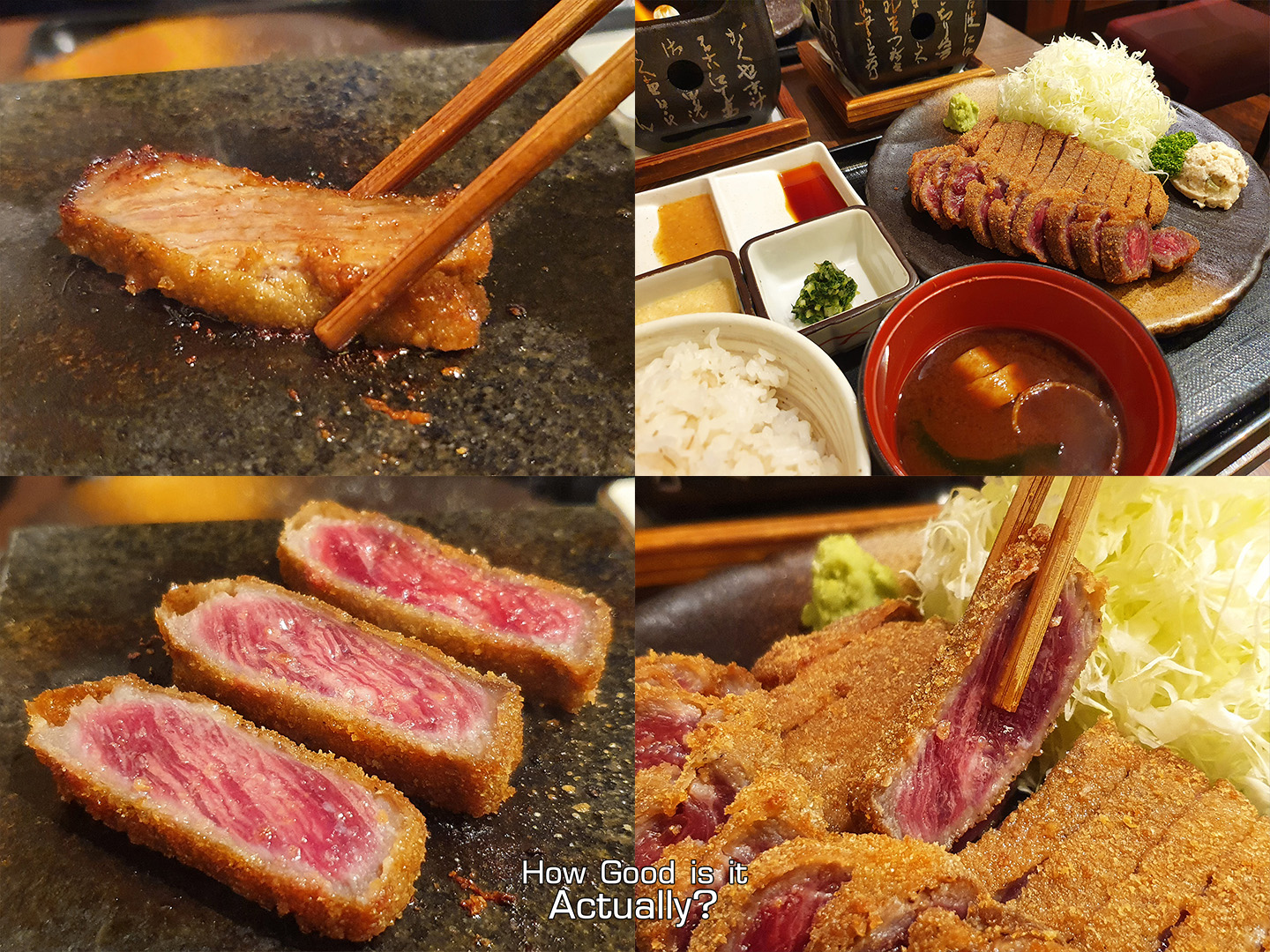 도쿄 3박 4일 여행 코스